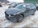 Mazda Cx-30 2.5 S Preferred Package 3MVDMBCM1RM646964 снимка