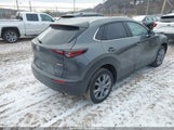 Mazda Cx-30 2.5 S Preferred Package 3MVDMBCM1RM646964 снимка