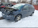 Dodge Caravan Sxt 1D4GP45R16B759586 снимка