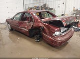 Chevrolet Lumina 2G1WL52MXT1112224 снимка