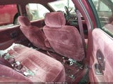 Chevrolet Lumina 2G1WL52MXT1112224 снимка