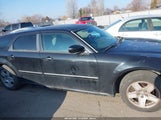 Dodge Magnum 2D4FV47V36H442573 fotografie