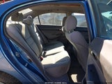 Honda Civic Lx 2HGFA1F51AH318921 снимка