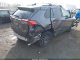 Toyota Rav4 Le JTMF1RFV6KD511707 снимка