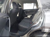 Toyota Rav4 Le JTMF1RFV6KD511707 снимка
