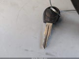Chevrolet Aveo Ls KL1TD66616B542759 снимка