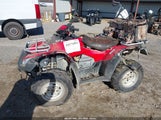 Honda Trx680 Fa 1HFTE3309E4901336 снимка