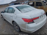 Honda Accord 2.4 Lx-P 1HGCP2F43BA147510 photo