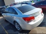 Chevrolet Cruze Eco Auto 1G1PH5SB7D7113548 снимка