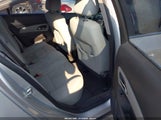 Chevrolet Cruze Eco Auto 1G1PH5SB7D7113548 снимка