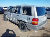 Jeep Grand Cherokee Laredo 1J4GZ58S2TC344644 photo