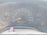 GMC Savana Standard 1GTHG35R8Y1140715 снимка
