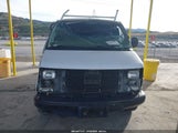 GMC Savana Standard 1GTHG35R8Y1140715 снимка