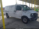 GMC Savana Standard 1GTHG35R8Y1140715 снимка