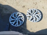 Toyota Corolla Le 5YFBURHE5HP632947 снимка