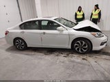 Honda Accord Ex 1HGCR2F74GA214191 снимка