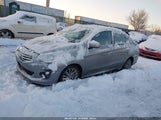 Miniaturka zdjęcia 2