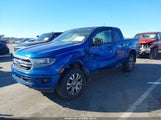 Ford Ranger Lariat 1FTER4FH7KLA22370 снимка