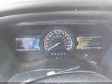 Ford Ranger Lariat 1FTER4FH7KLA22370 снимка