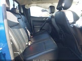 Ford Ranger Lariat 1FTER4FH7KLA22370 снимка