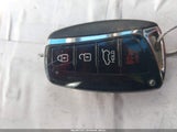 Hyundai Santa Fe Sport 2.0T 5XYZU4LA4HG491315 photo