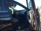Hyundai Santa Fe Sport 2.0T 5XYZU4LA4HG491315 снимка