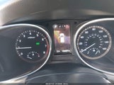 Hyundai Santa Fe Sport 2.0T 5XYZU4LA4HG491315 снимка