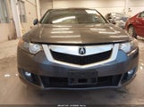 Acura Tsx 2.4 JH4CU2F68AC039538 снимка