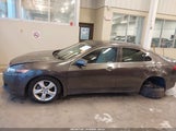 Acura Tsx 2.4 JH4CU2F68AC039538 снимка