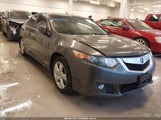 Acura Tsx 2.4 JH4CU2F68AC039538 снимка