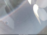 Kia Soul KNDJN2A2XG7342493 снимка