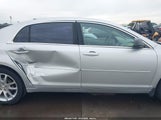 Chevrolet Malibu Ls 1G1ZB5E08CF109582 снимка