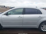 Chevrolet Malibu Ls 1G1ZB5E08CF109582 снимка