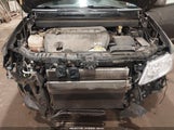 Dodge Journey Sxt 3C4PDCBG3HT510274 снимка