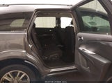 Dodge Journey Sxt 3C4PDCBG3HT510274 fotografie