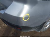 Subaru Forester 2.5I Touring JF2SJAUC7FH553658 снимка