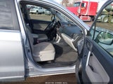 Subaru Forester 2.5I Touring JF2SJAUC7FH553658 снимка