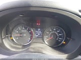 Subaru Forester 2.5I Touring JF2SJAUC7FH553658 снимка