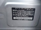 Subaru Forester 2.5I Touring JF2SJAUC7FH553658 снимка
