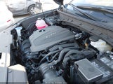Hyundai Tucson Sel 5NMJB3DE9TH649693 снимка