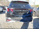 Hyundai Tucson Sel 5NMJB3DE9TH649693 снимка