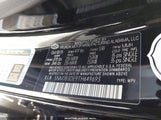 Hyundai Tucson Sel 5NMJB3DE9TH649693 снимка