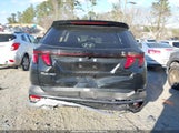 Hyundai Tucson Sel 5NMJB3DE9TH649693 снимка