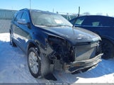 Chevrolet Equinox Ltz 2CNFLFE54B6212625 снимка