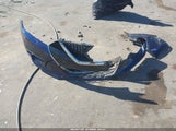 Nissan Maxima 3.5 S 1N4AA6AP3JC394275 снимка
