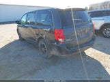 Dodge Grand Caravan Sxt 2C4RDGCG0GR363119 снимка