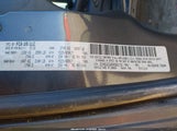 Dodge Grand Caravan Sxt 2C4RDGCG0GR363119 снимка