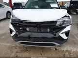 Volkswagen Taos 1.5T S 3VVCX7B2XNM000514 fotografie