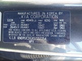 Kia Sportage Hybrid Lx KNDPUCDGXS7217254 снимка