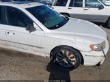 Hyundai Azera Limited/Se KMHFC46F47A212503 снимка